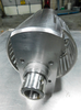 Image Homogenizing Head for 1000 Gallon Lee Turbo Shear Mixer - 10 from Bid-on-Equipment.com