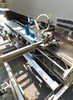 Image COMBI 2 EZ HS Case Erector - 8 from Bid-on-Equipment.com