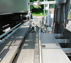 Image COMBI 2 EZ HS Case Erector - 10 from Bid-on-Equipment.com