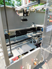 Image COMBI 2 EZ HS Case Erector - 11 from Bid-on-Equipment.com