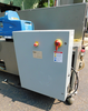 Image COMBI 2 EZ HS Case Erector - 13 from Bid-on-Equipment.com