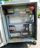 Image COMBI 2 EZ HS Case Erector - 14 from Bid-on-Equipment.com
