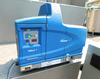 Image COMBI 2 EZ HS Case Erector - 15 from Bid-on-Equipment.com