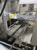 Image COMBI 2 EZ HS Case Erector - 18 from Bid-on-Equipment.com