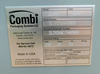 Image COMBI 2 EZ HS Case Erector - 19 from Bid-on-Equipment.com