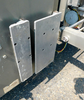 Image COMBI 2 EZ HS Case Erector - 20 from Bid-on-Equipment.com