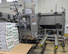 Image COMBI 2 EZ HS Case Erector - 21 from Bid-on-Equipment.com