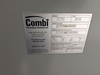 Image COMBI 2 EZ HS Case Erector - 23 from Bid-on-Equipment.com