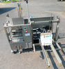Image COMBI 2 EZ HS Case Erector - 1 from Bid-on-Equipment.com