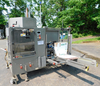 Image COMBI 2 EZ HS Case Erector - 2 from Bid-on-Equipment.com