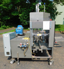 Image COMBI 2 EZ HS Case Erector - 3 from Bid-on-Equipment.com