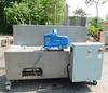 Image COMBI 2 EZ HS Case Erector - 4 from Bid-on-Equipment.com