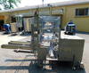 Image COMBI 2 EZ HS Case Erector - 5 from Bid-on-Equipment.com