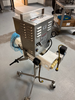 Image HOLLYMATIC 120 Precision Bulker - 1 from Bid-on-Equipment.com