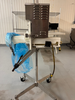 Image HOLLYMATIC 120 Precision Bulker - 2 from Bid-on-Equipment.com