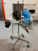 Image HOLLYMATIC 120 Precision Bulker - 4 from Bid-on-Equipment.com