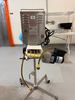 Image HOLLYMATIC 120 Precision Bulker - 5 from Bid-on-Equipment.com