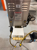 Image HOLLYMATIC 120 Precision Bulker - 6 from Bid-on-Equipment.com