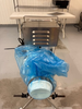 Image HOLLYMATIC 120 Precision Bulker - 8 from Bid-on-Equipment.com