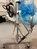 Image HOLLYMATIC 120 Precision Bulker - 10 from Bid-on-Equipment.com