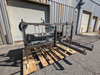 Image COMBI 2EZ HS Case Erector / Bottom Taper - 1 from Bid-on-Equipment.com