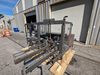 Image COMBI 2EZ HS Case Erector / Bottom Taper - 2 from Bid-on-Equipment.com