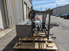 Image COMBI 2EZ HS Case Erector / Bottom Taper - 3 from Bid-on-Equipment.com