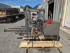 Image COMBI 2EZ HS Case Erector / Bottom Taper - 4 from Bid-on-Equipment.com