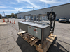 Image COMBI 2EZ HS Case Erector / Bottom Taper - 5 from Bid-on-Equipment.com