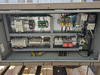 Image COMBI 2EZ HS Case Erector / Bottom Taper - 6 from Bid-on-Equipment.com