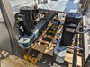 Image COMBI 2EZ HS Case Erector / Bottom Taper - 7 from Bid-on-Equipment.com