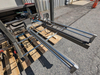 Image COMBI 2EZ HS Case Erector / Bottom Taper - 8 from Bid-on-Equipment.com