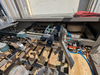 Image COMBI 2EZ HS Case Erector / Bottom Taper - 9 from Bid-on-Equipment.com
