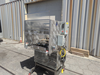 Image PMS GF42 Tray Former / Carton Erector - 1 from Bid-on-Equipment.com