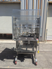 Image PMS GF42 Tray Former / Carton Erector - 2 from Bid-on-Equipment.com