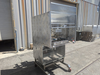 Image PMS GF42 Tray Former / Carton Erector - 3 from Bid-on-Equipment.com