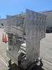 Image PMS GF42 Tray Former / Carton Erector - 4 from Bid-on-Equipment.com