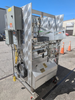 Image PMS GF42 Tray Former / Carton Erector - 5 from Bid-on-Equipment.com