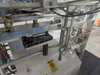 Image PMS GF42 Tray Former / Carton Erector - 6 from Bid-on-Equipment.com