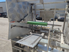 Image PMS GF42 Tray Former / Carton Erector - 7 from Bid-on-Equipment.com