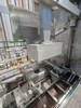 Image PMS GF42 Tray Former / Carton Erector - 8 from Bid-on-Equipment.com