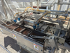 Image PMS GF42 Tray Former / Carton Erector - 9 from Bid-on-Equipment.com