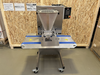 Image MONO Omega 450Plus Depositor - 1 from Bid-on-Equipment.com