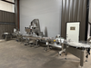 Image 8 Valve Bottle Filling Line - 1 from Bid-on-Equipment.com