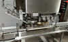 Image 8 Valve Bottle Filling Line - 13 from Bid-on-Equipment.com