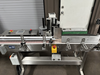 Image 8 Valve Bottle Filling Line - 14 from Bid-on-Equipment.com