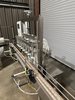 Image 8 Valve Bottle Filling Line - 15 from Bid-on-Equipment.com