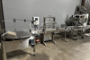 Image 8 Valve Bottle Filling Line - 3 from Bid-on-Equipment.com