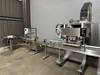 Image 8 Valve Bottle Filling Line - 5 from Bid-on-Equipment.com