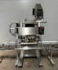Image 8 Valve Bottle Filling Line - 8 from Bid-on-Equipment.com